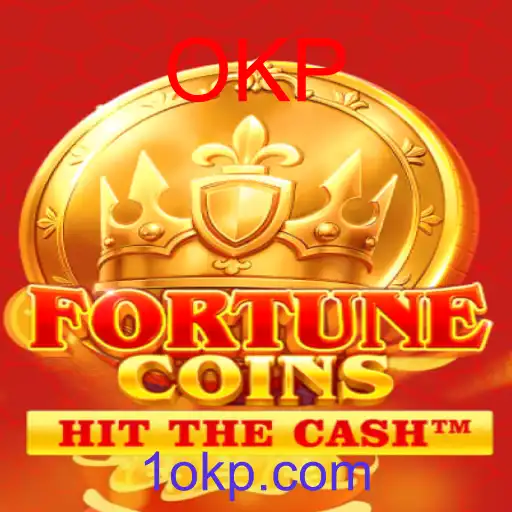 FortuneCoins