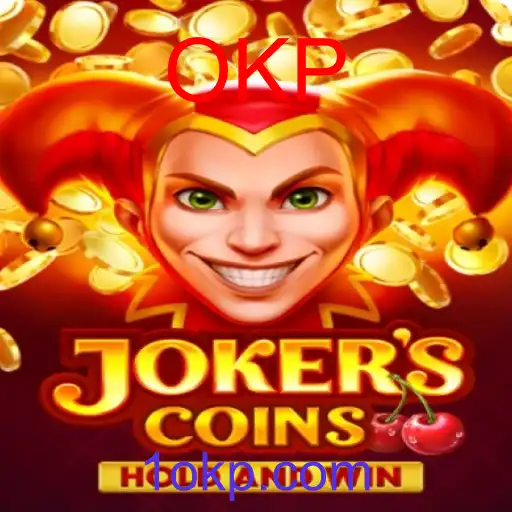 JokersCoins